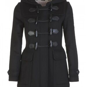 EXCELLENT CONDITION Burberry
Blackwell duffle coat